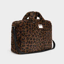 Charger l'image dans la galerie, SAC WEEK-END WOUF