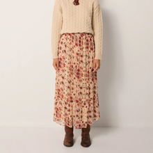 Charger l'image dans la galerie, JUPE SIMONE MAISON HOTEL