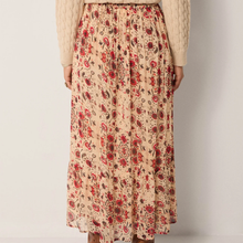 Charger l'image dans la galerie, JUPE SIMONE MAISON HOTEL