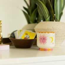 Charger l'image dans la galerie, BOUGIE PARFUMÉE BLOSSOM PADDYWAX