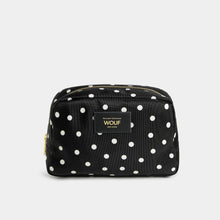 Charger l'image dans la galerie, TROUSSE DE TOILETTE GRACE WOUF