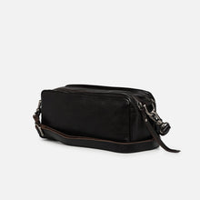 Charger l'image dans la galerie, SAC À MAIN TATA EN CUIR MILA LOUISE