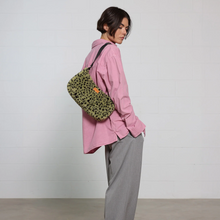 Charger l'image dans la galerie, SAC WOUF