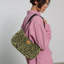 Charger l'image dans la galerie, SAC WOUF