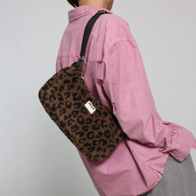 Charger l'image dans la galerie, SAC WOUF