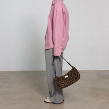 Charger l'image dans la galerie, SAC WOUF