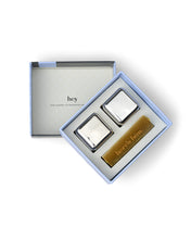 Charger l'image dans la galerie, GLAÇONS EN ACIER INOXYDABLE HERE'S HOW