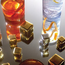 Charger l'image dans la galerie, GLAÇONS EN ACIER INOXYDABLE HERE'S HOW