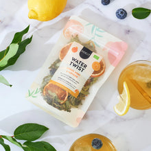 Charger l'image dans la galerie, THÉ AUX AGRUMES RECHARGE PINEUT
