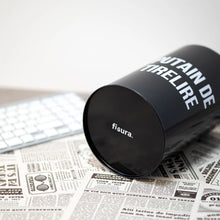 Charger l'image dans la galerie, TIRELIRE "PUTAIN DE TIRELIRE" XL FISURA