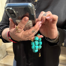 Charger l'image dans la galerie, BIJOU DE TÉLÉPHONE MADAMIRMA