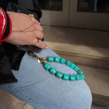 Charger l'image dans la galerie, BIJOU DE TÉLÉPHONE MADAMIRMA