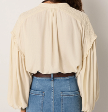 Charger l'image dans la galerie, CHEMISIER VEGA MAISON HÔTEL