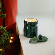 Charger l'image dans la galerie, BOUGIE SAPIN BAUMIER PADDYWAX