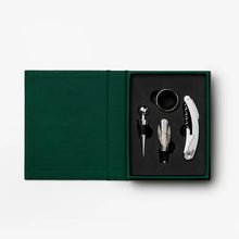 Charger l'image dans la galerie, LIVRE TROMPE L'OEIL VIN PRINTWORKS