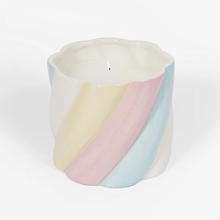 Charger l'image dans la galerie, BOUGIE MARSHMALLOW L'EXPRESSIONIST