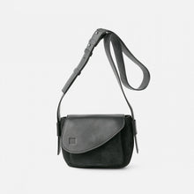 Charger l'image dans la galerie, SAC BANDOULIÈRE BIBA
