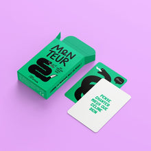 Charger l'image dans la galerie, JEU DE CARTES "LE MENTEUR" MINUS