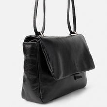 Charger l'image dans la galerie, SAC BIBA