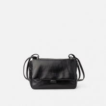 Charger l'image dans la galerie, SAC BIBA