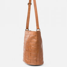 Charger l'image dans la galerie, SAC BANDOULIÈRE BIBA