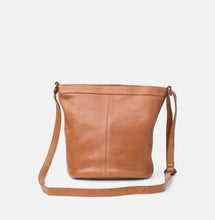 Charger l'image dans la galerie, SAC BANDOULIÈRE BIBA