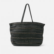 Charger l'image dans la galerie, SAC CABAS BIBA