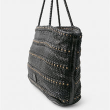 Charger l'image dans la galerie, SAC CABAS BIBA