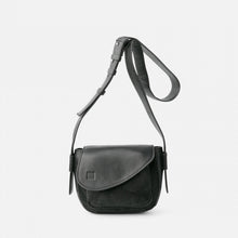Charger l'image dans la galerie, SAC BANDOULIÈRE BIBA