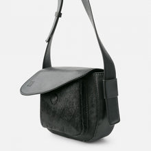 Charger l'image dans la galerie, SAC BANDOULIÈRE BIBA