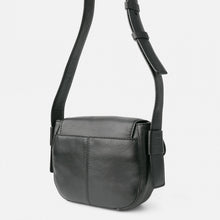 Charger l'image dans la galerie, SAC BANDOULIÈRE BIBA