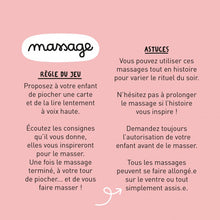 Charger l'image dans la galerie, JEUX DE CATES "RELAX MAX" MINUS