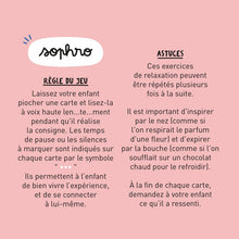 Charger l'image dans la galerie, JEUX DE CATES "RELAX MAX" MINUS