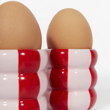 Charger l'image dans la galerie, SET COQUETIER LOVE L'EXPRESSIONIST