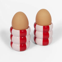 Charger l'image dans la galerie, SET COQUETIER LOVE L'EXPRESSIONIST