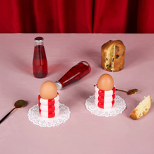 Charger l'image dans la galerie, SET COQUETIER LOVE L'EXPRESSIONIST