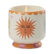 Charger l'image dans la galerie, BOUGIE PARFUMÉE BLOSSOM PADDYWAX