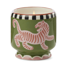 Charger l'image dans la galerie, BOUGIE PARFUMÉE BLACK CEDAR PADDYWAX