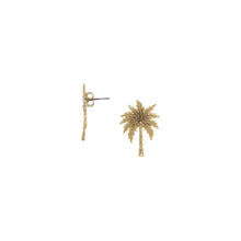 Charger l'image dans la galerie, BOUCLES D'OREILLES SUMMER FRANCK HERVAL
