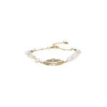 Charger l'image dans la galerie, BRACELET BIANCA FRANCK HERVAL
