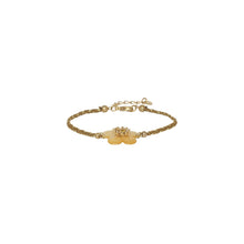 Charger l'image dans la galerie, BRACELET GOLDIE FRANCK HERVAL
