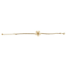 Charger l'image dans la galerie, BRACELET GOLDIE FRANCK HERVAL
