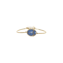 Charger l'image dans la galerie, BRACELET PALMA FRANCK HERVAL
