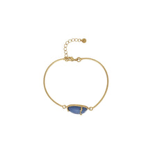Charger l'image dans la galerie, BRACELET PALMA FRANCK HERVAL
