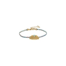 Charger l'image dans la galerie, BRACELET SUMMER FRANCK HERVAL

