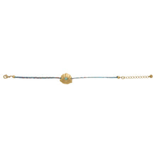 Charger l'image dans la galerie, BRACELET SUMMER FRANCK HERVAL
