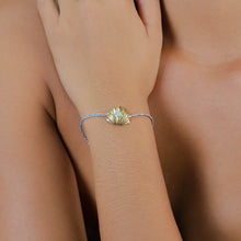 Charger l'image dans la galerie, BRACELET SUMMER FRANCK HERVAL
