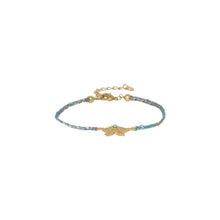 Charger l'image dans la galerie, BRACELET SUMMER FRANCK HERVAL

