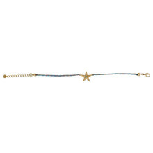 Charger l'image dans la galerie, BRACELET SUMMER FRANCK HERVAL
