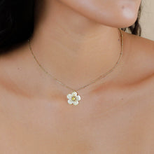 Charger l'image dans la galerie, COLLIER GOLDIE FRANCK HERVAL
